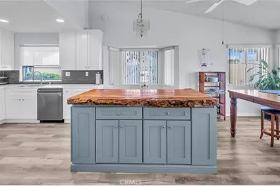 26834 Pinckney Way, Menifee, CA 92586 - Photo 1