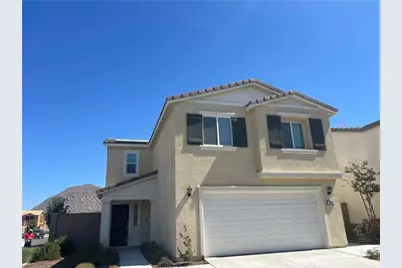 30892 Aviator Court, Winchester, CA 92596 - Photo 1