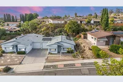 3648 Mira Pacific Drive, Oceanside, CA 92056 - Photo 1