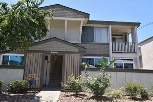 3845 Groton St, San Diego, CA 92110 - Photo 1