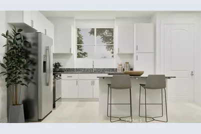 1238 Yeager Avenue, Rialto, CA 92376 - Photo 1