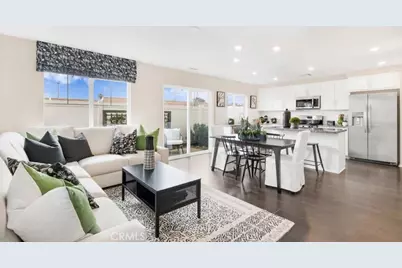 19255 Beech Grove Street, Riverside, CA 92507 - Photo 1