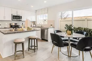 19267 Beech Grv St, Riverside, CA 92507 - Photo 1