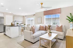 19279 Beech Grv St, Riverside, CA 92507 - Photo 1