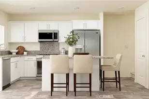 19303 Beech Grv St, Riverside, CA 92507 - Photo 1