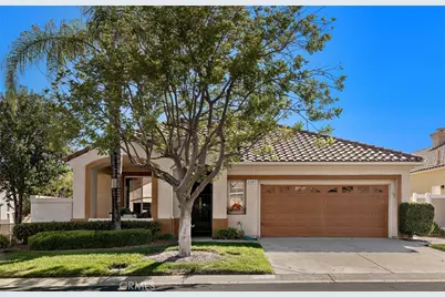 23811 Via Compadres, Murrieta, CA 92562 - Photo 1