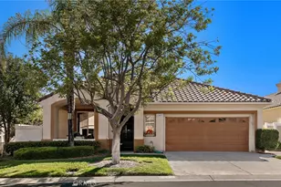 23811 Via Compadres, Murrieta, CA 92562 - Photo 1
