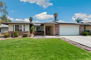 42036 Shadow Ln, Hemet, CA 92544 - Photo 1