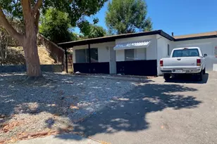 205 Hollenbeck Rd, San Marcos, CA 92069 - Photo 1