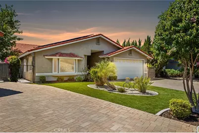 30201 Spray Drive, Canyon Lake, CA 92587 - Photo 1