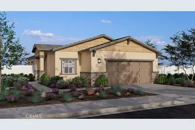 8158 Perada Street, Jurupa Valley, CA 92509 - Photo 1