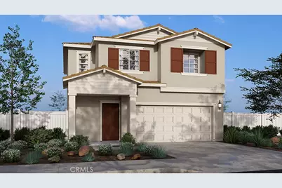 8272 Perada Street, Jurupa Valley, CA 92509 - Photo 1