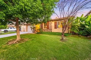 28877 Morningside Ln, Menifee, CA 92584 - Photo 1