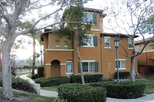 26397 Arboretum Way, Murrieta, CA 92563 - Photo 1