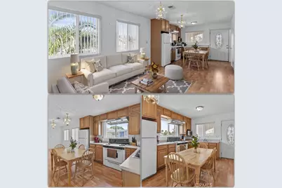 431 Cuyamaca Avenue, San Diego, CA 92113 - Photo 1