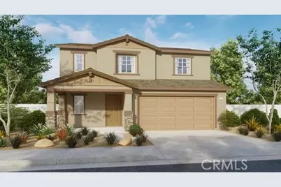 31062 Rosebud Drive, Winchester, CA 92596 - Photo 1