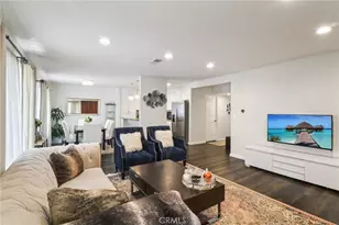 450 W Vermont Ave, Escondido, CA 92025 - Photo 1