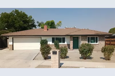 785 Madera Street, Hemet, CA 92543 - Photo 1