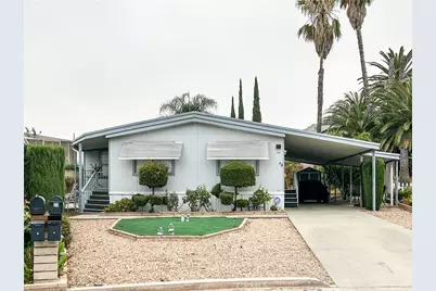 3663 Buchanan #23, Riverside, CA 92503 - Photo 1