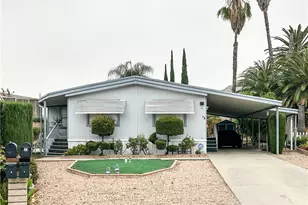 3663 Buchanan, Riverside, CA 92503 - Photo 1