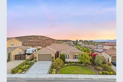 35543 Laurel Tree Court, Winchester, CA 92596 - Photo 1