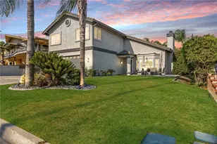 29172 Longhorn Dr, Canyon Lake, CA 92587 - Photo 1