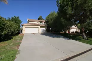 28782 Vela Dr, Menifee, CA 92586 - Photo 1