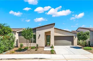 1660 Capri Wy, Beaumont, CA 92223 - Photo 1