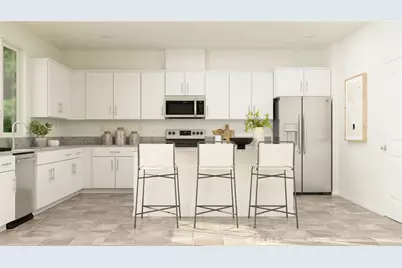 291 Grand Sky Lane, Perris, CA 92570 - Photo 1