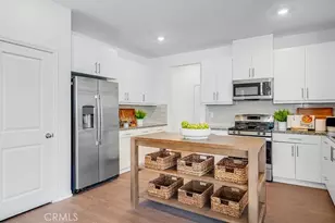 17810 McKenzie Ct, Hesperia, CA 92345 - Photo 1