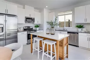 17792 Windy Trail Ave, Hesperia, CA 92345 - Photo 1