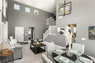 27849 Maywood Bend Dr, Menifee, CA 92585 - Photo 1