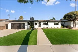 1223 S E Gates St, Anaheim, CA 92804 - Photo 1