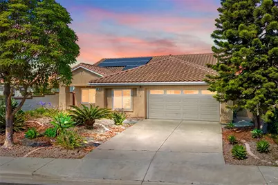 496 Christina Court, Oceanside, CA 92058 - Photo 1