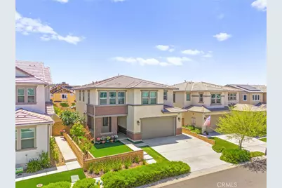 32171 Dymondia Way, Temecula, CA 92591 - Photo 1