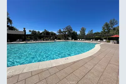 27720 Elderberry Street, Murrieta, CA 92562 - Photo 1