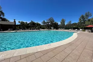 27720 Elderberry St, Murrieta, CA 92562 - Photo 1