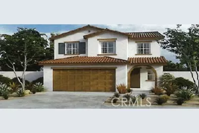 14999 Coppola Street, Adelanto, CA 92301 - Photo 1