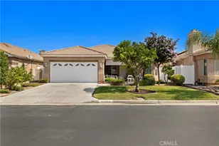 27884 Invitation Dr, Menifee, CA 92585 - Photo 1