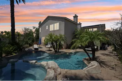 31923 Pepper Tree Street, Winchester, CA 92596 - Photo 1