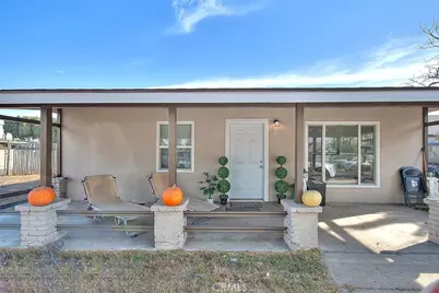 11904 Painter Avenue, Whittier, CA 90605 - Photo 1