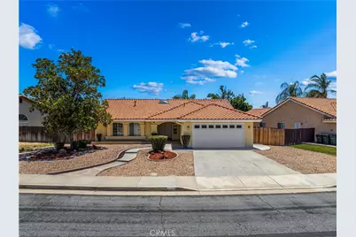 2229 Garland Way, Hemet, CA 92545 - Photo 1