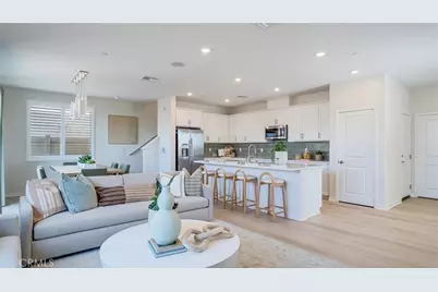 3271 Silo Paseo, Ontario, CA 91761 - Photo 1