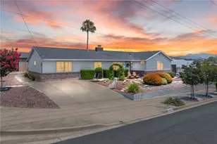 8756 Rumson Dr, Santee, CA 92071 - Photo 1