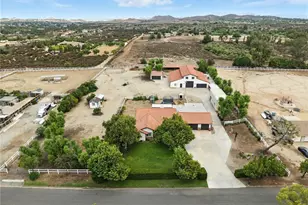 17940 Copper Queen Ln, Perris, CA 92570 - Photo 1