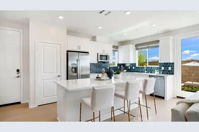 3267 Silo Paseo, Ontario, CA 91761 - Photo 1