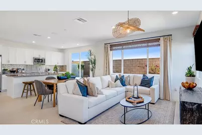 3261 Silo Paseo, Ontario, CA 91761 - Photo 1