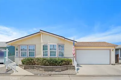 27250 Murrieta Road #136, Menifee, CA 92586 - Photo 1