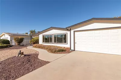 43560 Holder Avenue, Hemet, CA 92544 - Photo 1