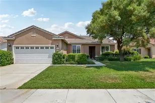 5246 Paseo Callado, Hemet, CA 92545 - Photo 1